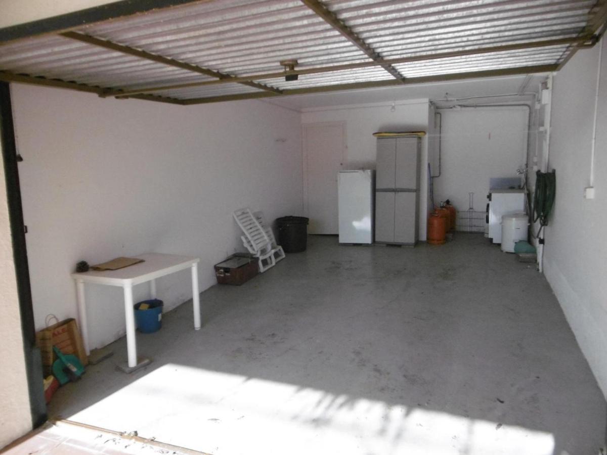 Apartment Paradis I - Con Piscina En - Es-228-46